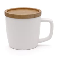 �}�O�J�b�v�@�t�^�t���@�Q�W�O�����@�z���C�g