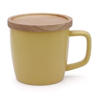 �}�O�J�b�v�@�t�^�t���@�Q�W�O�����@���������}�O�@�c�}�O�@�R�b�v�@����@�V�R�؁@�C�G���[�@���R�ȏォ�璍���\�i�̔����i�͂P�P�ʂ̉��i�j