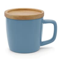 �}�O�J�b�v�@�t�^�t���@�Q�W�O�����@�u���[