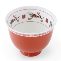 �˔��@�X�W�O�����@���[�������@���܂����@��