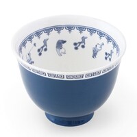 �˔��@�X�W�O�����@���[�������@���܂����@���q