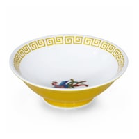 �����@�P�T�O�����@���܂����@���ǂ�@�H��@�P��