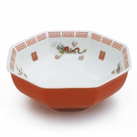 ���@�P�W�����@���p���@���܂����@�p���@�H��@��