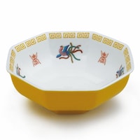 ���@�P�W�����@���p���@���܂����@�p���@�H��@�P��