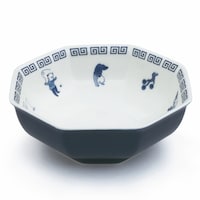 ���@�P�W�����@���p���@���܂����@�p���@�H��@���q