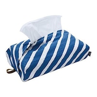 �b�n�b�n�@�R�ۃe�B�b�V���J�o�[�@�a�k�`�b�j�@�u���[