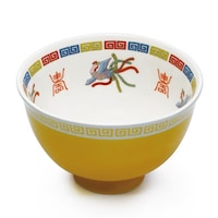 �ǂ�Ԃ�@�T�O�O�����@�˔��@���܂����@�P��