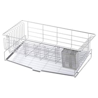 ���؂胉�b�N�@�s�r�t�a�`�l�d�@�Ƒ��̐l���őI�ׂ�