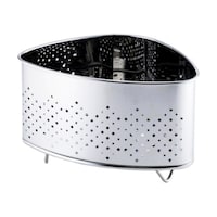 �O�p�R�[�i�[�@�X�e�����X�@�R�ہ@�X�e�����X�r�t��