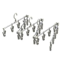 ����n���K�[�@�Q�S�s���`