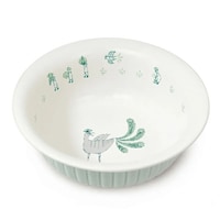 T_{E@PT@܂@M@H@mH@@NWN@Rȏォ璍\i̔i͂PPʂ̉ij