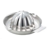 �i���@�O���[�v�t���[�c�i��@�����Ƃf�n�n�c�r