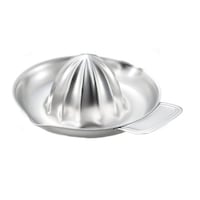 �i���@�������i��@�����Ƃf�n�n�c�r�@�ƈ���