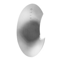 �A�{�K�h�J�b�^�[�@�d�`�g�b�n�@�l������