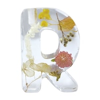 �f�B�t���[�U�[�@�C�j�V�����@�A���}�@�X�e�B�b�N�@�q