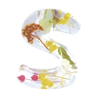 �f�B�t���[�U�[�@�C�j�V�����@�A���}�@�X�e�B�b�N�@�r