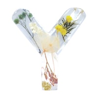 �f�B�t���[�U�[�@�C�j�V�����@�A���}�@�X�e�B�b�N�@�x