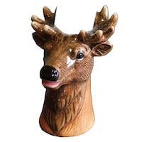 �ԕr�@��֑}���@�t�����[�x�[�X�@�����@�^�O�t�@�V�J