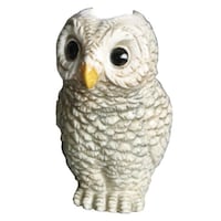 �ԕr�@��֑}���@�t�����[�x�[�X�@�����@�t�N���E