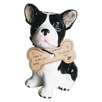 �ԕr�@��֑}���@�t�����[�x�[�X�@�t�����`�u���h�b�O