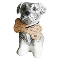 �ԕr�@��֑}���@�t�����[�x�[�X�@���@�V���i�E�U�[