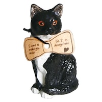 �ԕr�@��֑}���@�t�����[�x�[�X�@���@�L�@�N���l�R