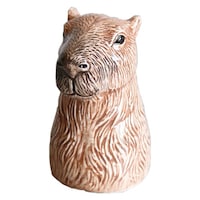 �ԕr�@��֑}���@�t�����[�x�[�X�@�����@�J�s�o��