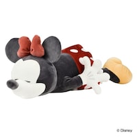 �������@�~�j�[�}�E�X�@�k�T�C�Y�@�N�b�V����