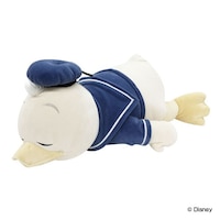 �������@�h�i���h�_�b�N�@�k�T�C�Y�@�N�b�V����