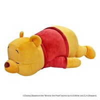 �������@���܂̃v�[����@�k�T�C�Y�@�N�b�V����