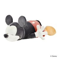 �������@�~�b�L�[�}�E�X�@�l�T�C�Y�@�N�b�V����