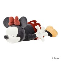 �������@�~�j�[�}�E�X�@�l�T�C�Y�@�N�b�V����