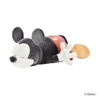 �������@�~�b�L�[�}�E�X�@�r�T�C�Y�@�N�b�V����