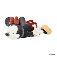 �������@�~�j�[�}�E�X�@�r�T�C�Y�@�N�b�V����