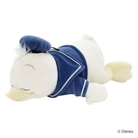 �������@�h�i���h�_�b�N�@�r�T�C�Y�@�N�b�V����