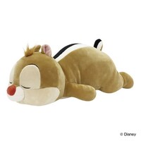 �������@�`�b�v���f�[���@�f�[���@�r�T�C�Y