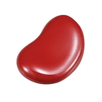 ���u���@�T�����@���瓤�@�H��@�a�H��@���u�@�v���X�`�b�N�@���{���@��@���U�ȏォ�璍���\�i�̔����i�͂P�P�ʂ̉��i�j