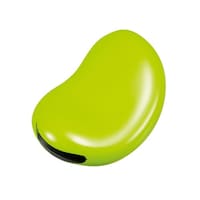 ���u���@�T�����@���瓤�@�H��@�a�H��@���u�@�v���X�`�b�N�@���{���@�΁@���U�ȏォ�璍���\�i�̔����i�͂P�P�ʂ̉��i�j