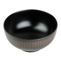 �˔��@�P�V�����@�n�m�d�r�@�����@�Ȗؖ�