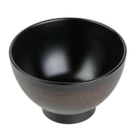 `o@SOO@nmdr@؁@Ȗؖځ@vX`bN@Sȏォ璍\i̔i͂PPʂ̉ij