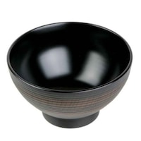 ǂԂ@PT@nmdr@؁@Ȗؖ