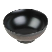 �˔��@�P�W�����@�n�m�d�r�@��؁@�Ȗؖ�