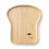 v[g@PW@ubhg[@ؐ@XC~[