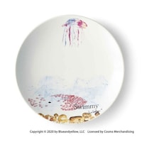 v[g@PU@IEIj@M@H@mH@@Zā@{@LN^[@XC~[@Rȏォ璍\i̔i͂PPʂ̉ij