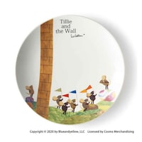 v[g@PU@IEIj@M@H@mH@@Zā@{@LN^[@eB[@Rȏォ璍\i̔i͂PPʂ̉ij