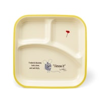 `v[g@QS@tfbN@IEIj@vX`bN@{@tfbN@Rȏォ璍\i̔i͂PPʂ̉ij