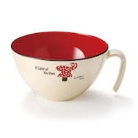 �X�[�v�J�b�v�@�S�T�O�����@�J�����I��