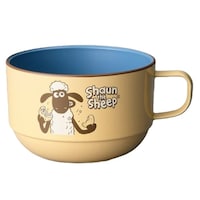 �X�[�v�J�b�v�@�R�W�O�����@�V���[���~�r�b�c�A�[