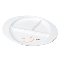 �����`�v���[�g�@�Q�V�����@�n�l�t�@���炱