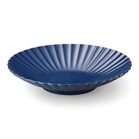 v[g@QR@։ԎM@ԎM@ԃV[Y@mH@@{@͂@